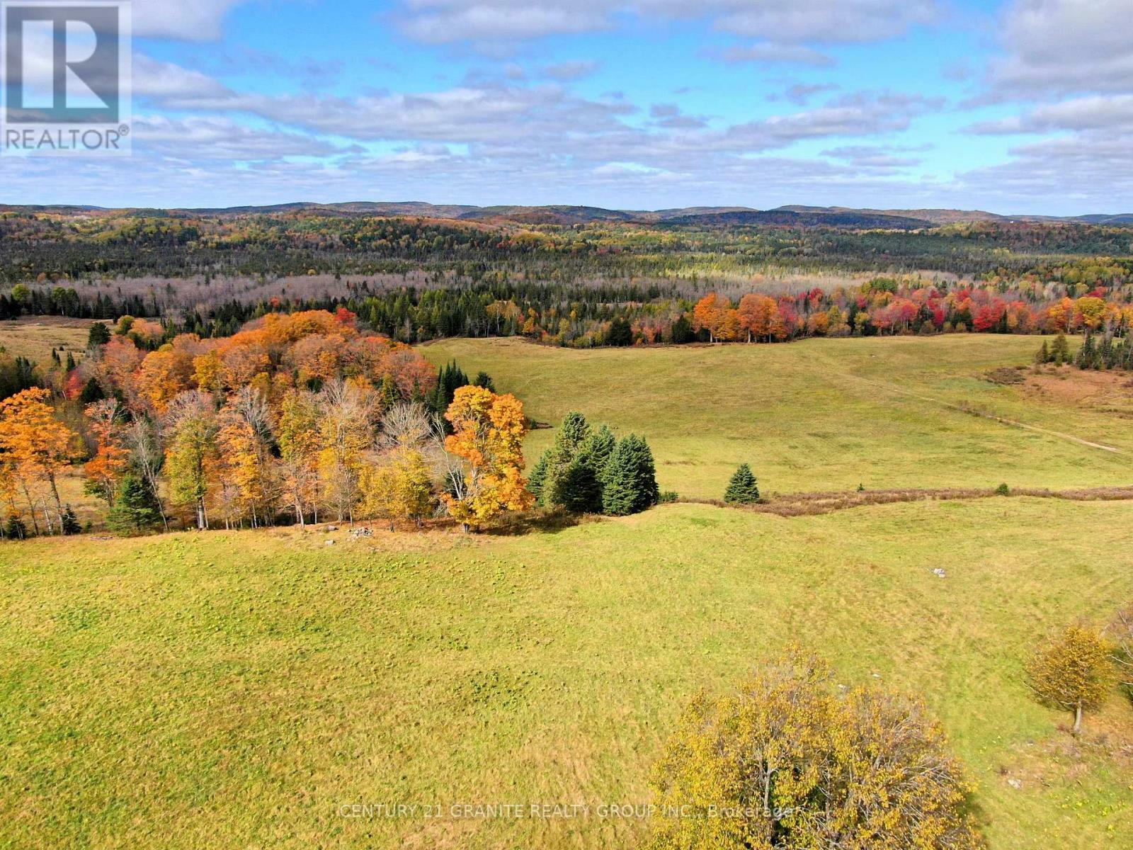 Property Photo:  649 Detlor Road  ON K0L 2L0 