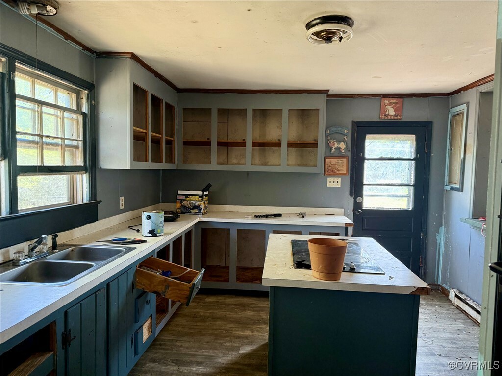 Property Photo:  25717 Simmons Avenue  VA 23803 