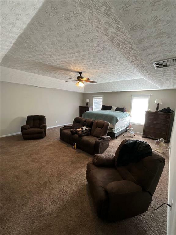 Property Photo: 1086 Deshon Trail GA 30058