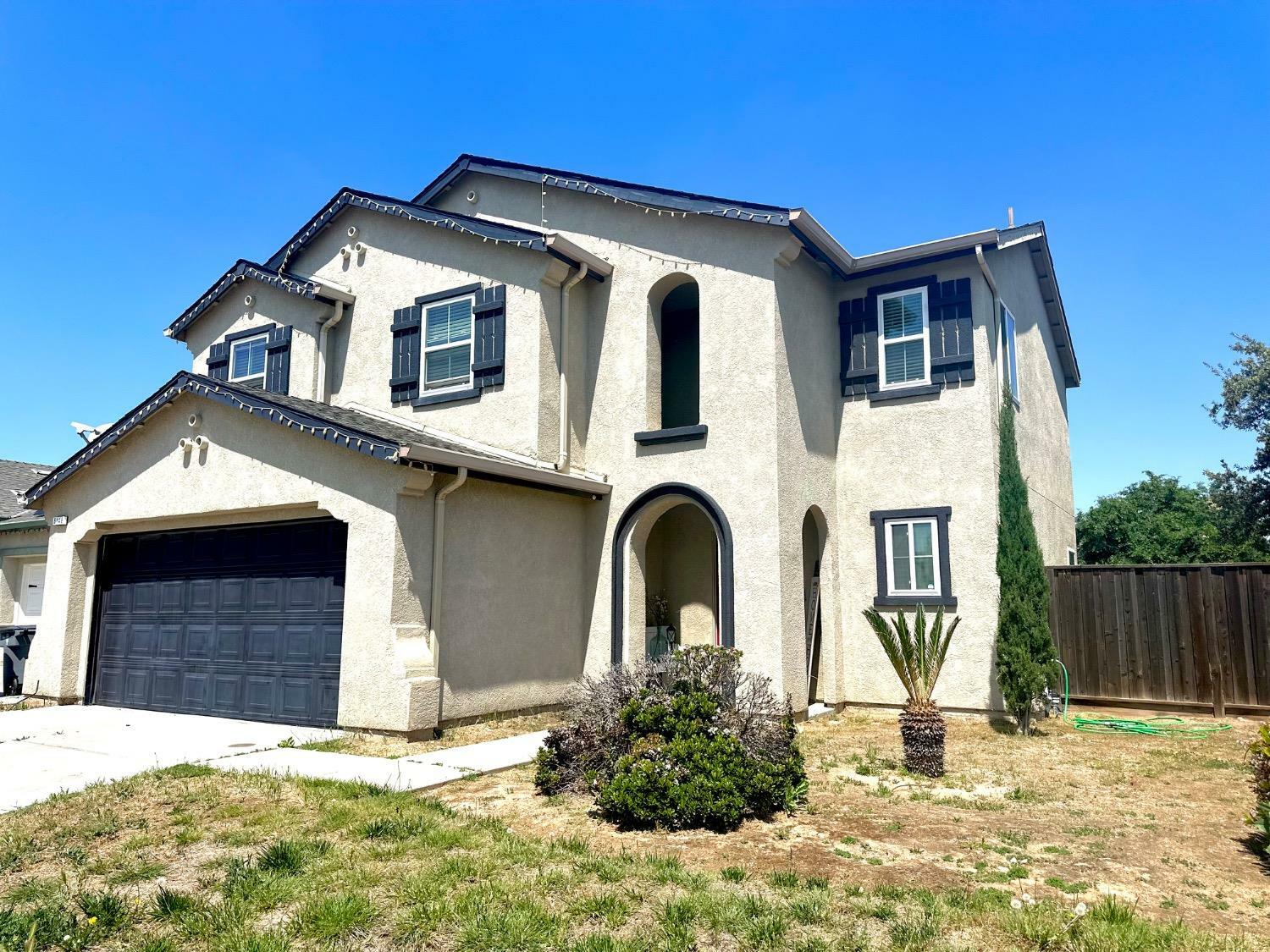 Property Photo: 5148 W Pine Avenue CA 93722
