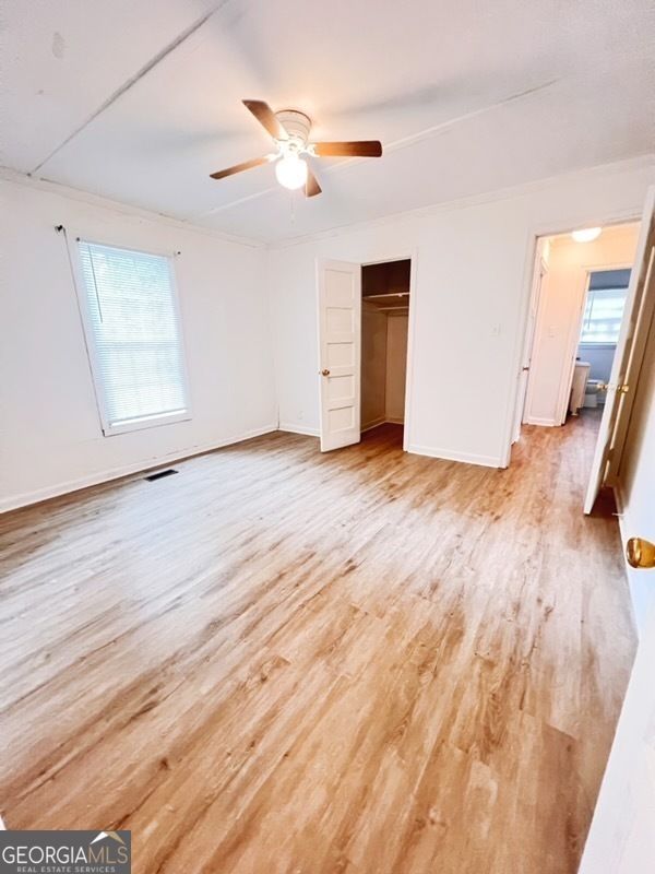Property Photo: 1225 Mimosa Drive GA 31204