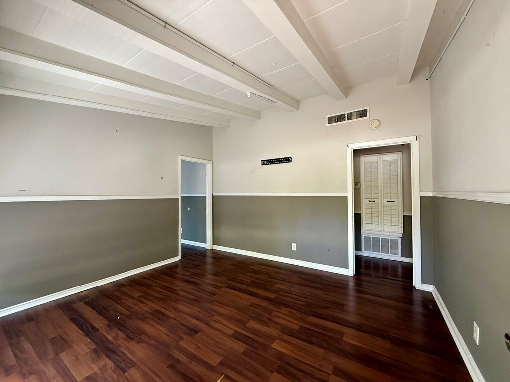 Property Photo: 4459 Bermuda Street GA 31907