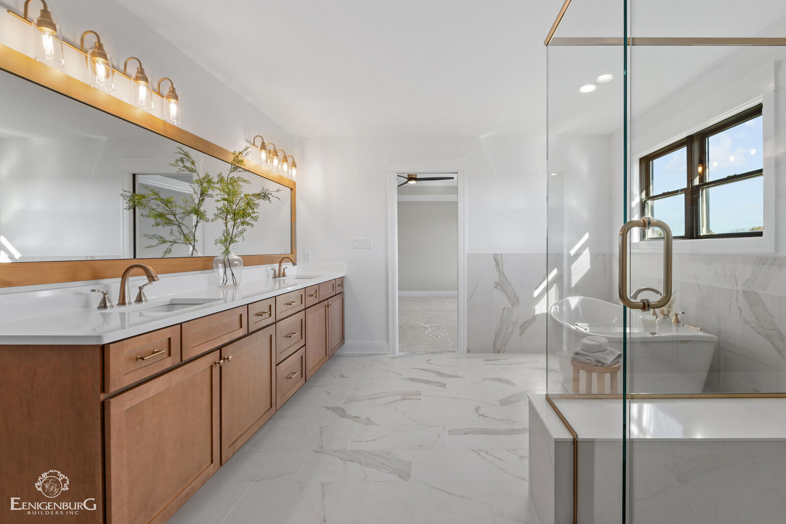 Property Photo:  9451 Tall Grass Trail  IN 46373 