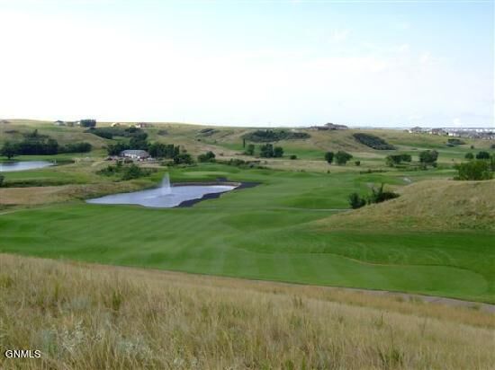 Property Photo: 8528 Norman Place ND 58503