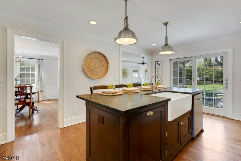 Property Photo: 12 Sherman Ave NJ 07901