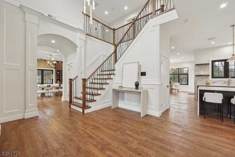 Property Photo: 32 Hurley Ave NJ 07481