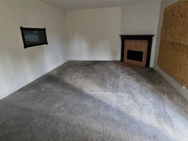 Property Photo:  1235 N Arbor Bough Circle  TX 77545 