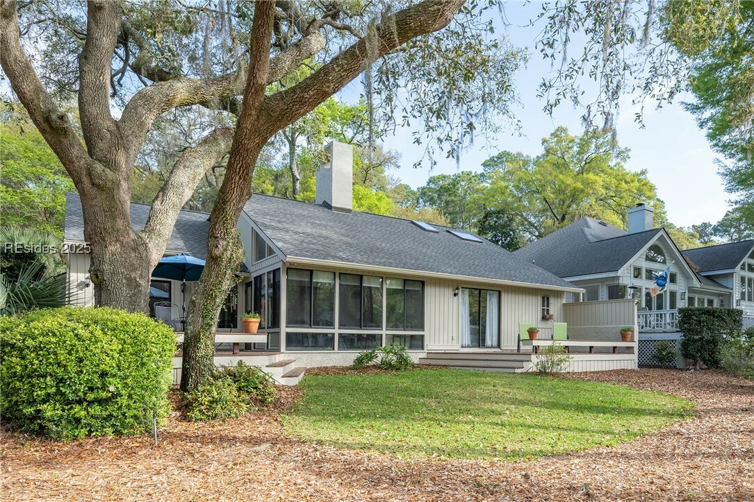 Property Photo: 32 Water Oak Drive SC 29928