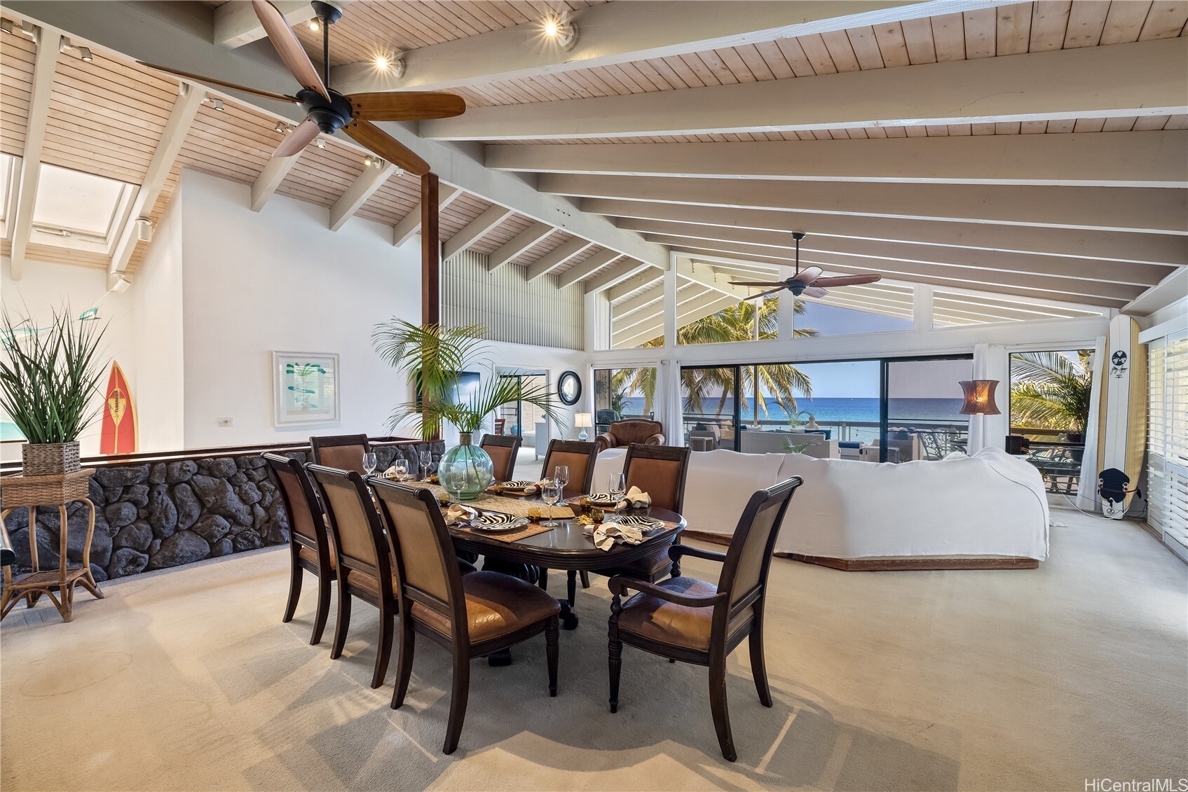 Property Photo:  84-149 Makau Street  HI 96792 