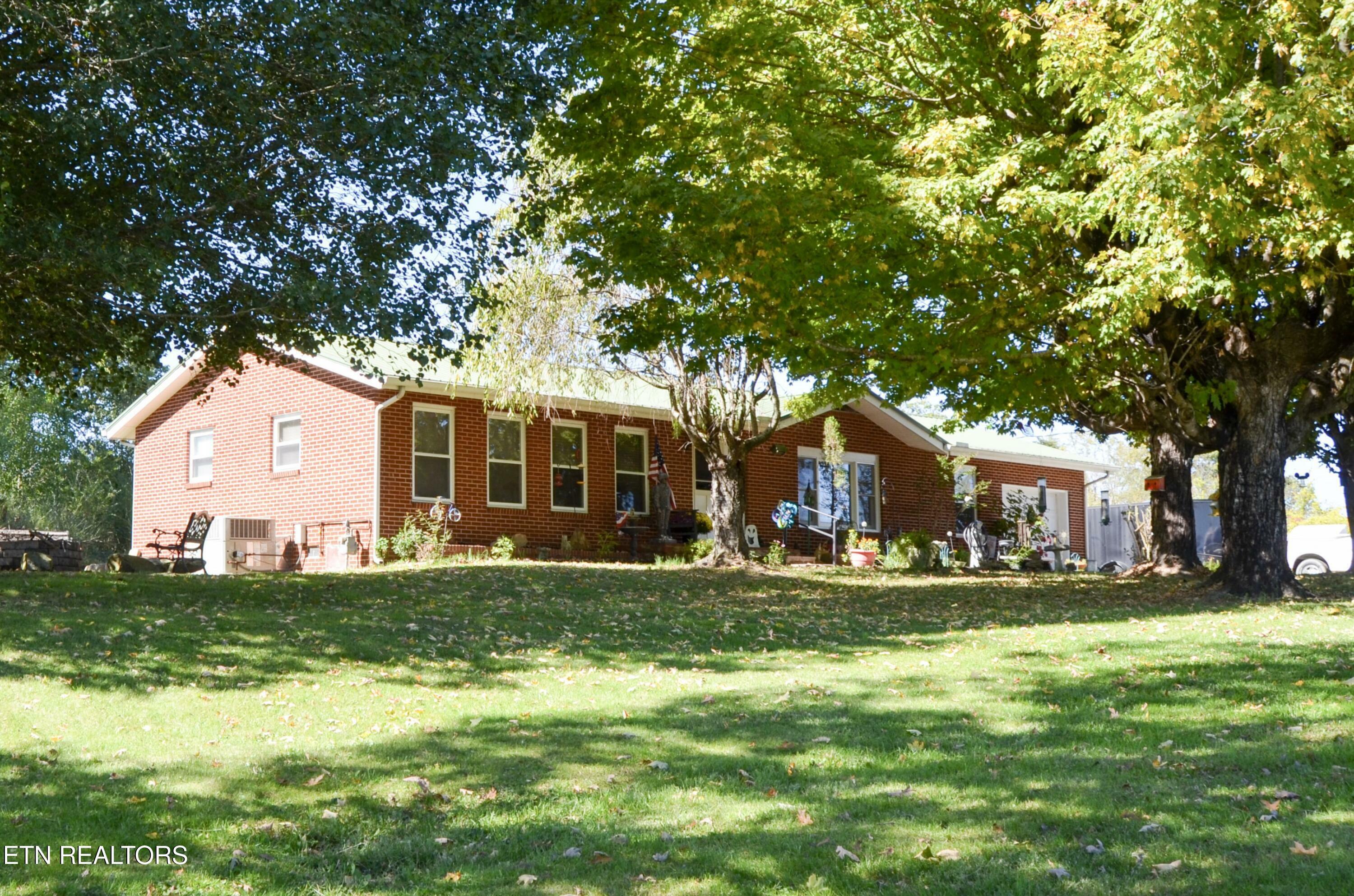 5247 Highway 127 N  Crossville TN 38571 photo