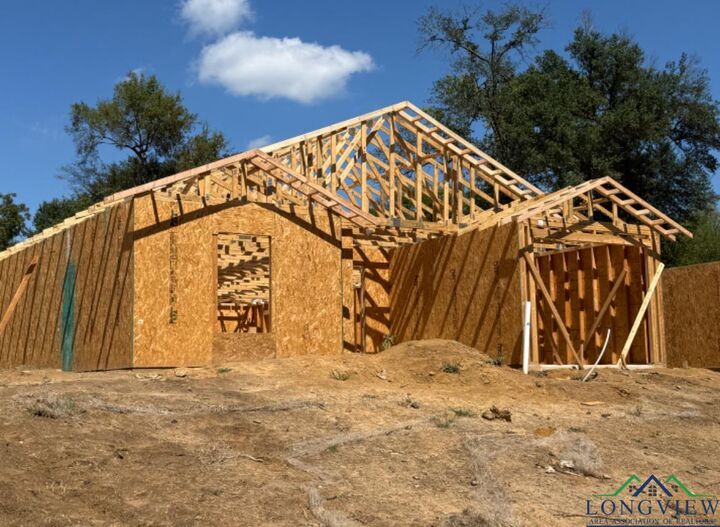 Property Photo:  504 Jeanette  TX 75647 