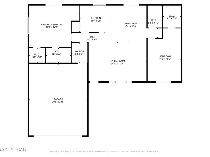 Property Photo:  2897 Castaway Dr  AZ 86406 