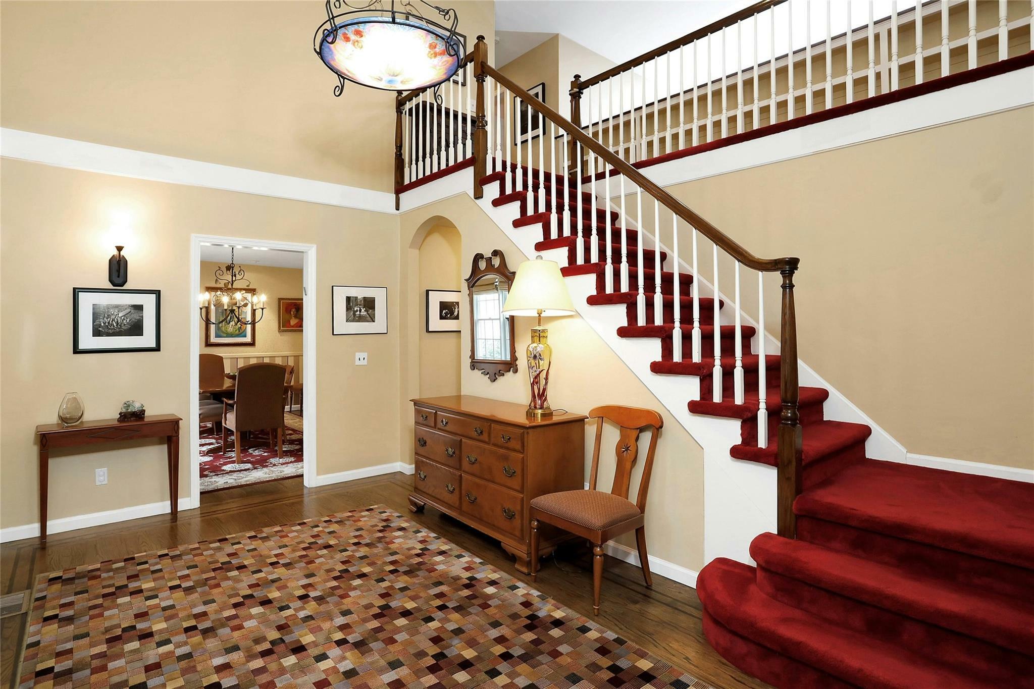 Property Photo: 9 Sullivan Road NY 10526