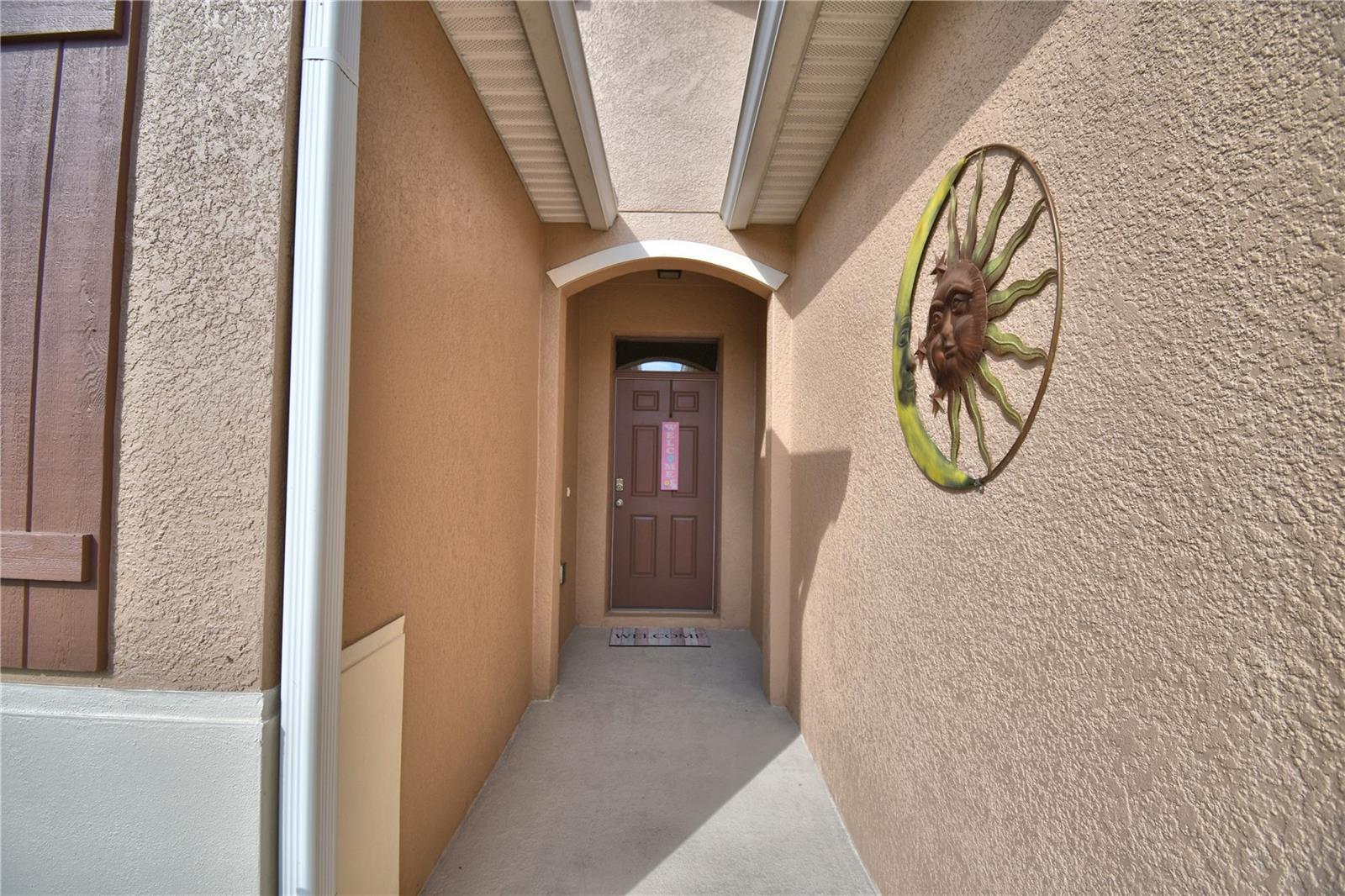 Property Photo:  2577 Canyon Crest Drive  FL 33811 
