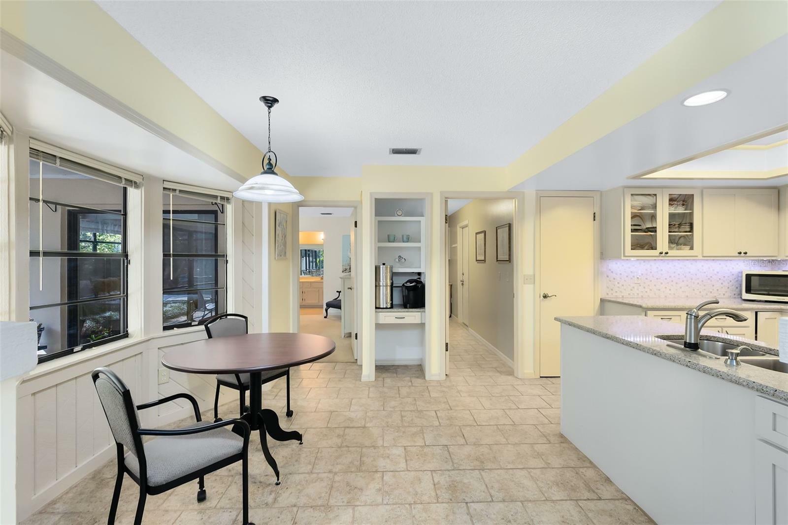 Property Photo: 855 Dyson Drive FL 32708