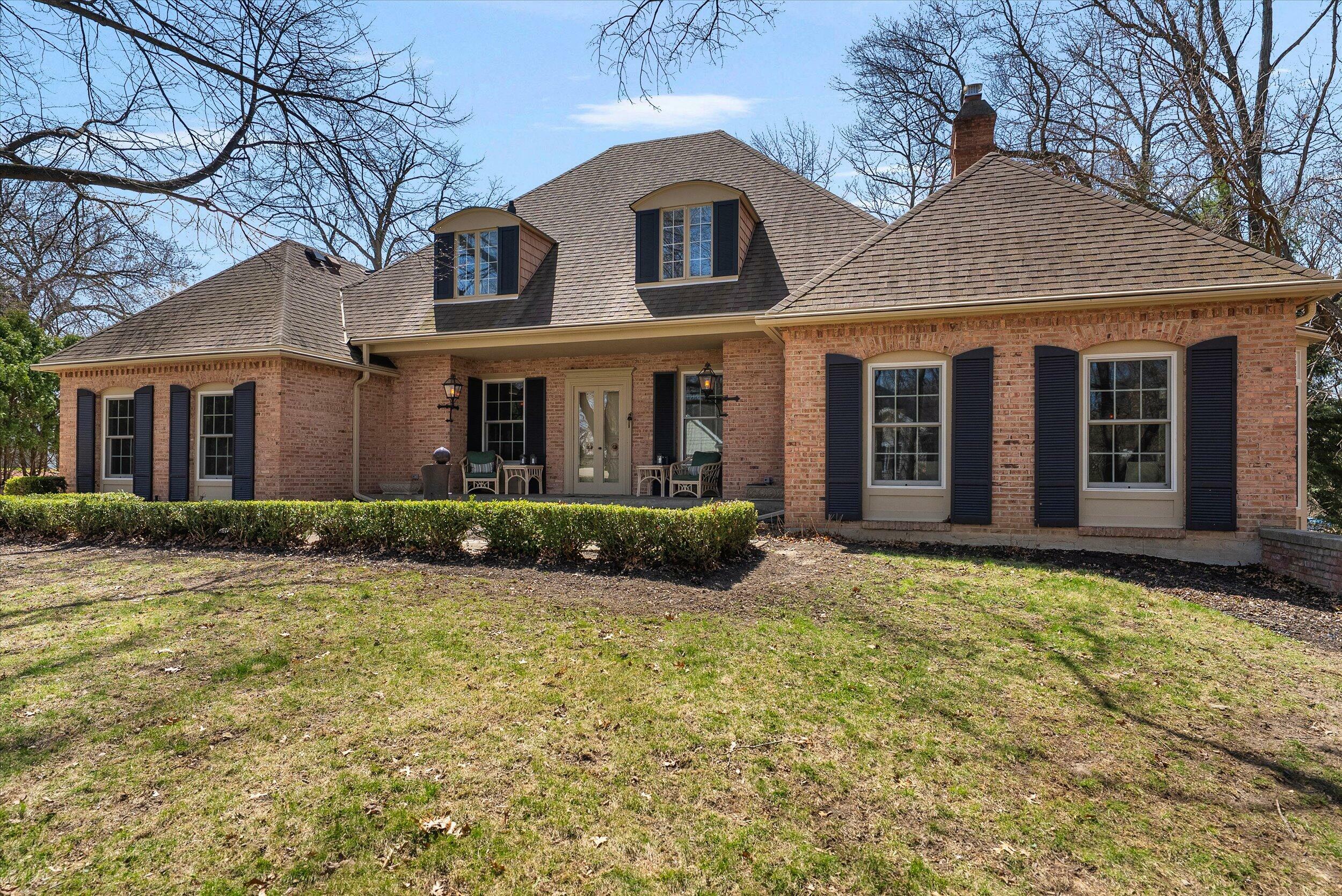 Property Photo: 1428 Carrington St WI 53545