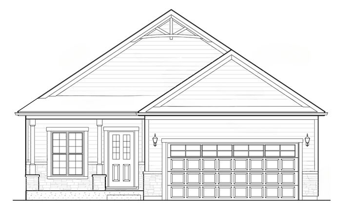 1452 Somerset Place  Barrington IL 60010 photo