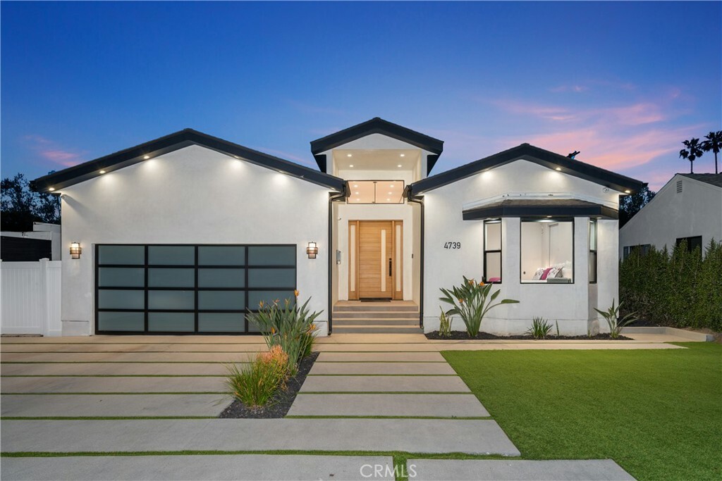 4739 Ventura Canyon Avenue  Sherman Oaks CA 91423 photo