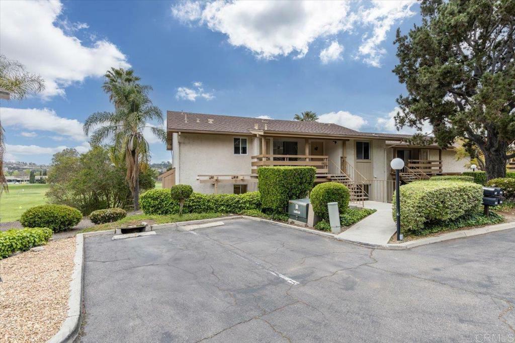 Property Photo: 1930 Fairway Circle Drive CA 92078