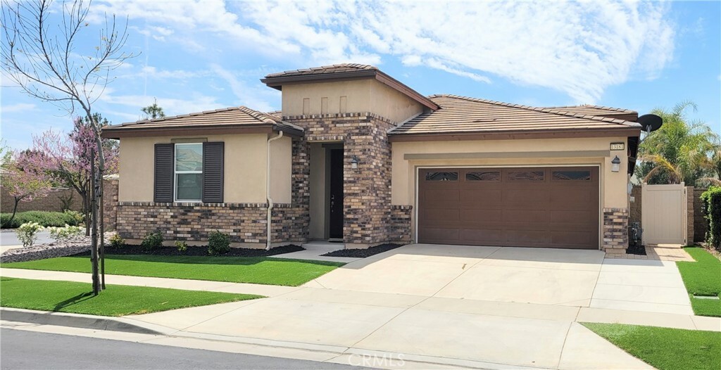 Property Photo: 13181 Baxter Springs Drive CA 91739