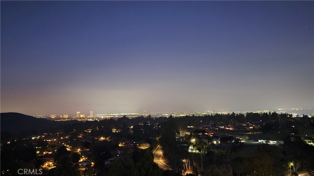 Property Photo:  24055 Paseo Del Lago 1013  CA 92637 