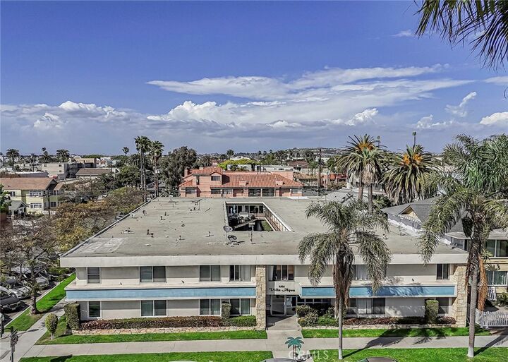 Property Photo:  1101 E Ocean Boulevard 14  CA 90802 