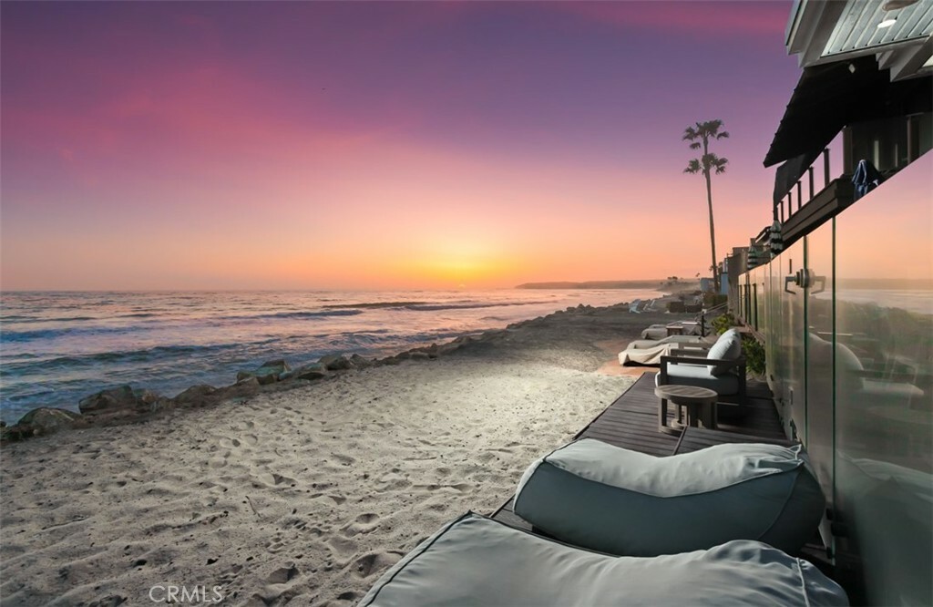 Property Photo:  35461 Beach Road  CA 92624 
