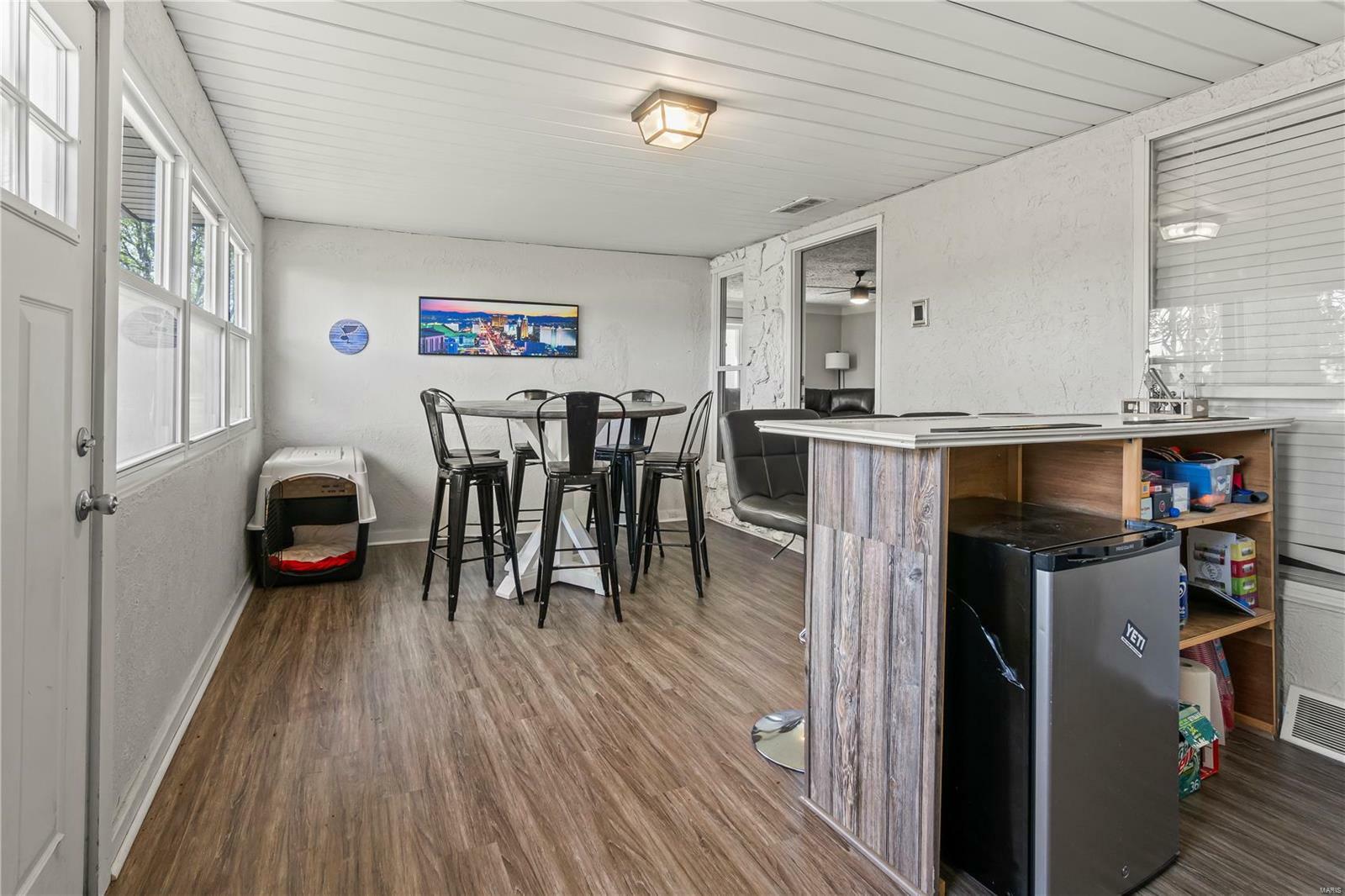Property Photo: 151 Smola Lane IL 62034