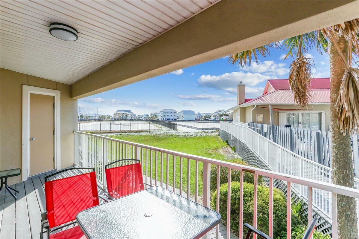 7476 Sunset Harbor Drive Apt 414  Navarre FL 32566 photo