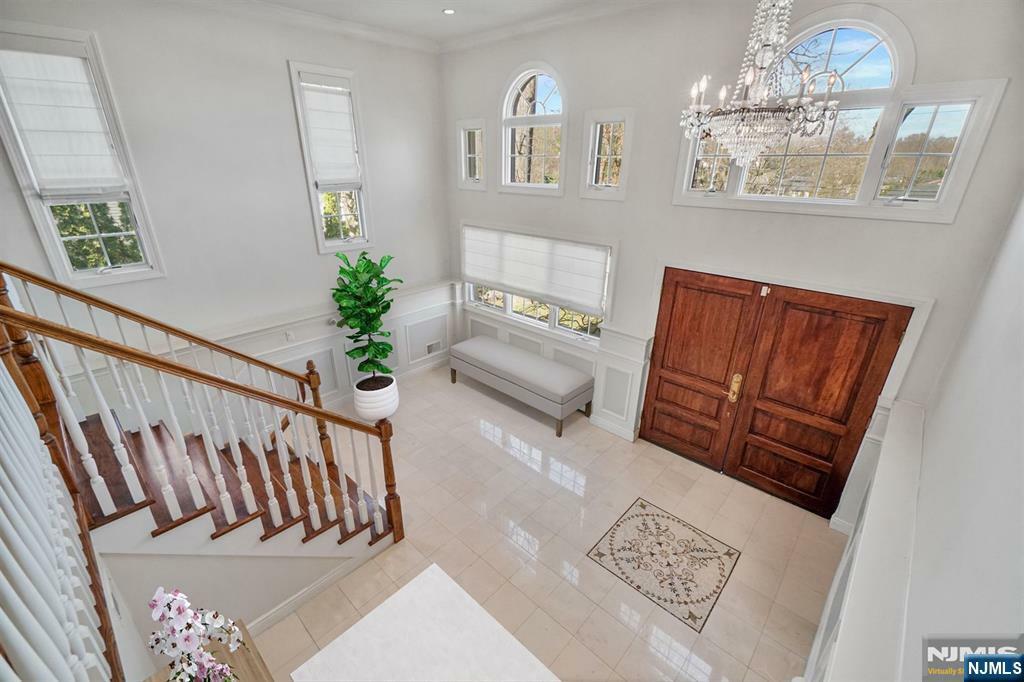 Property Photo: 55 Anderson Avenue NJ 07632