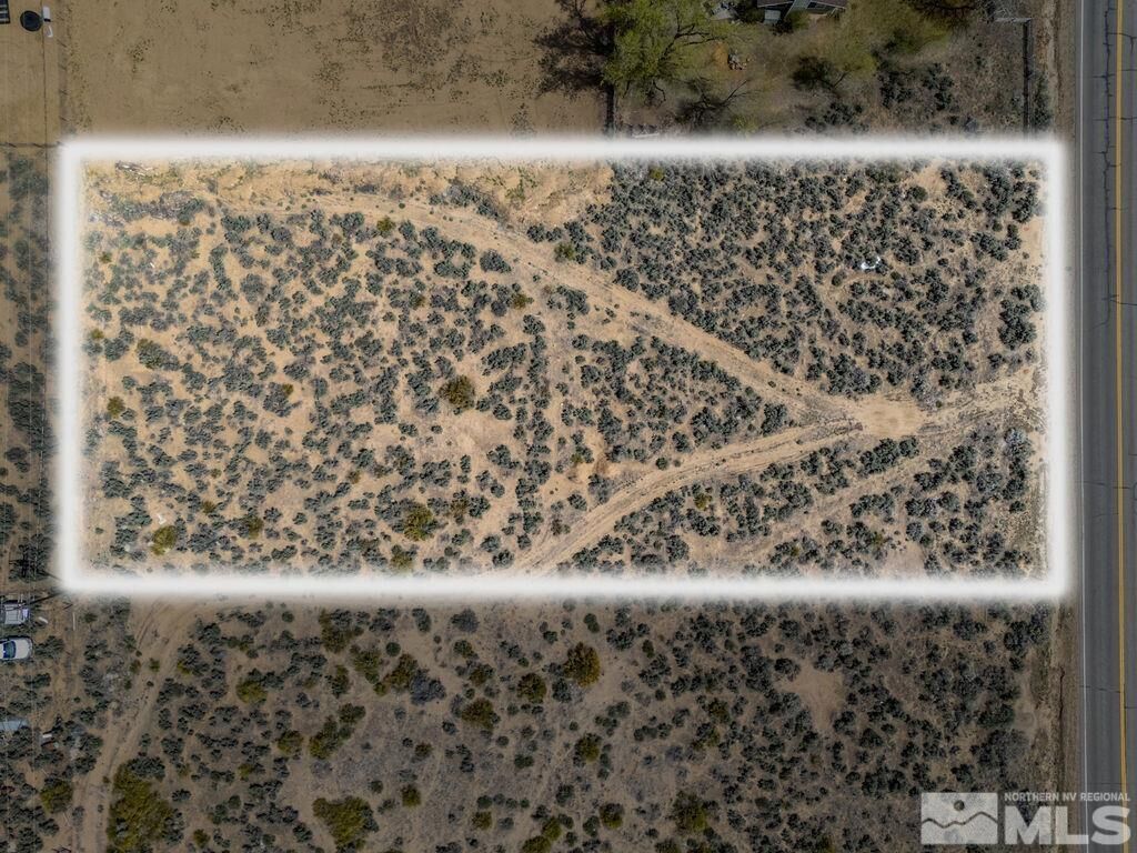 Property Photo: 1356 Stephanie Way NV 89423