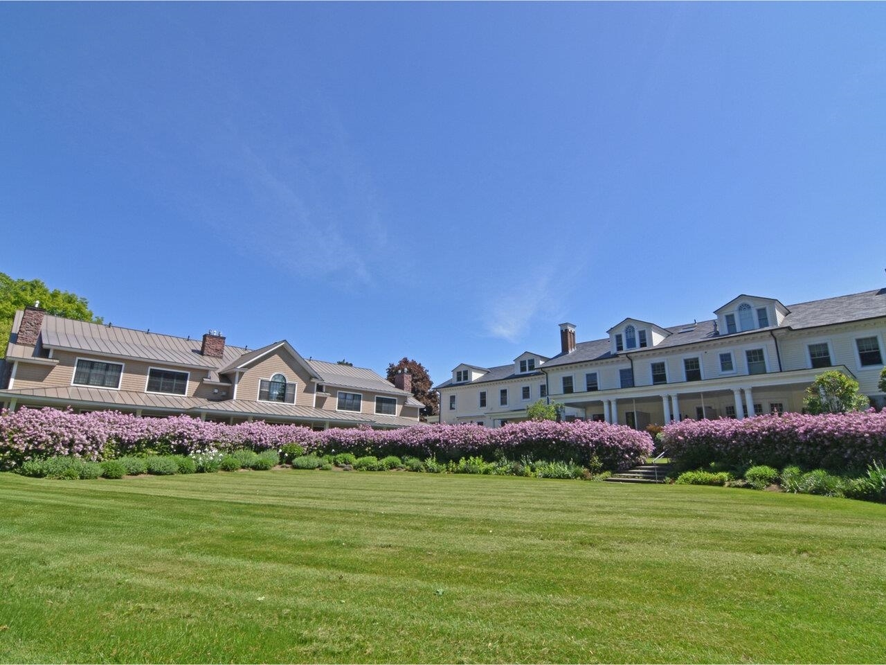 Property Photo: 349 Morgan Drive VT 05482