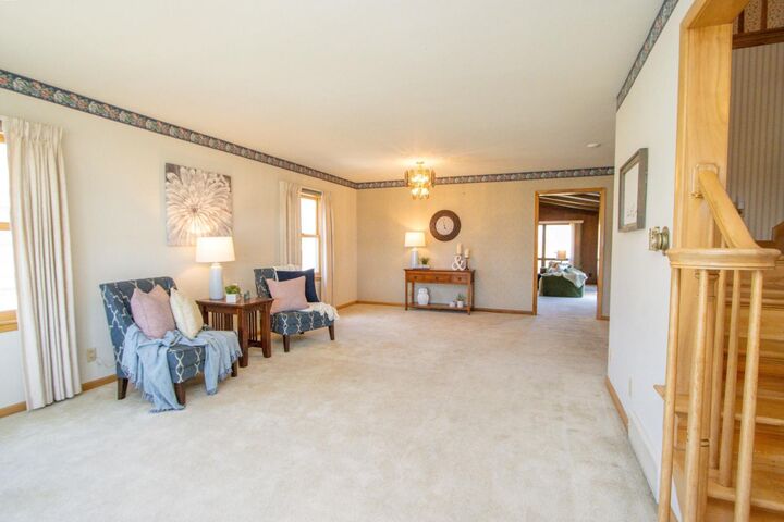 Property Photo: 610 Victoria Street MN 56031