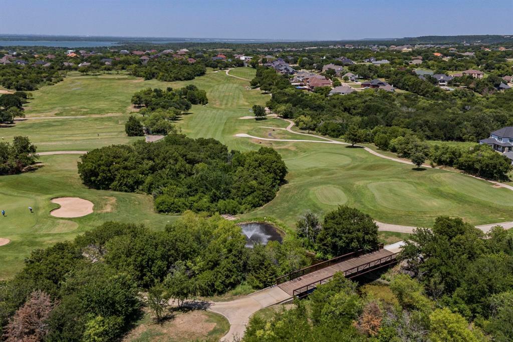 Property Photo:  468 Breezeway Court  TX 75104 