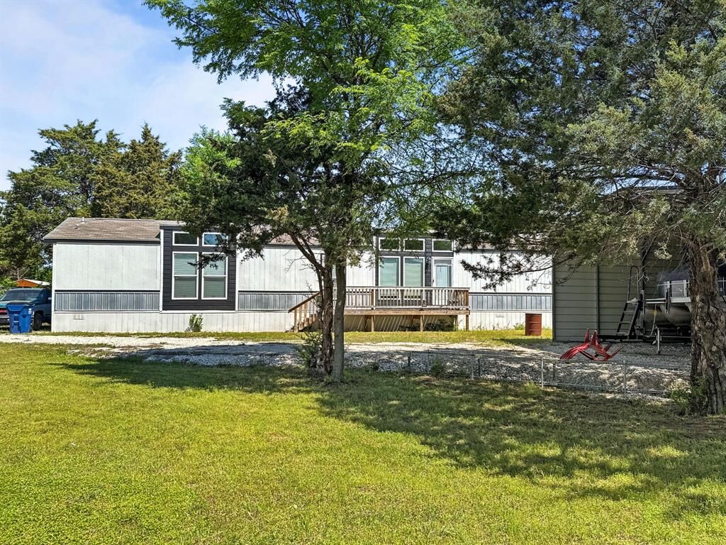 Property Photo:  26 Morning View Drive  TX 76245 