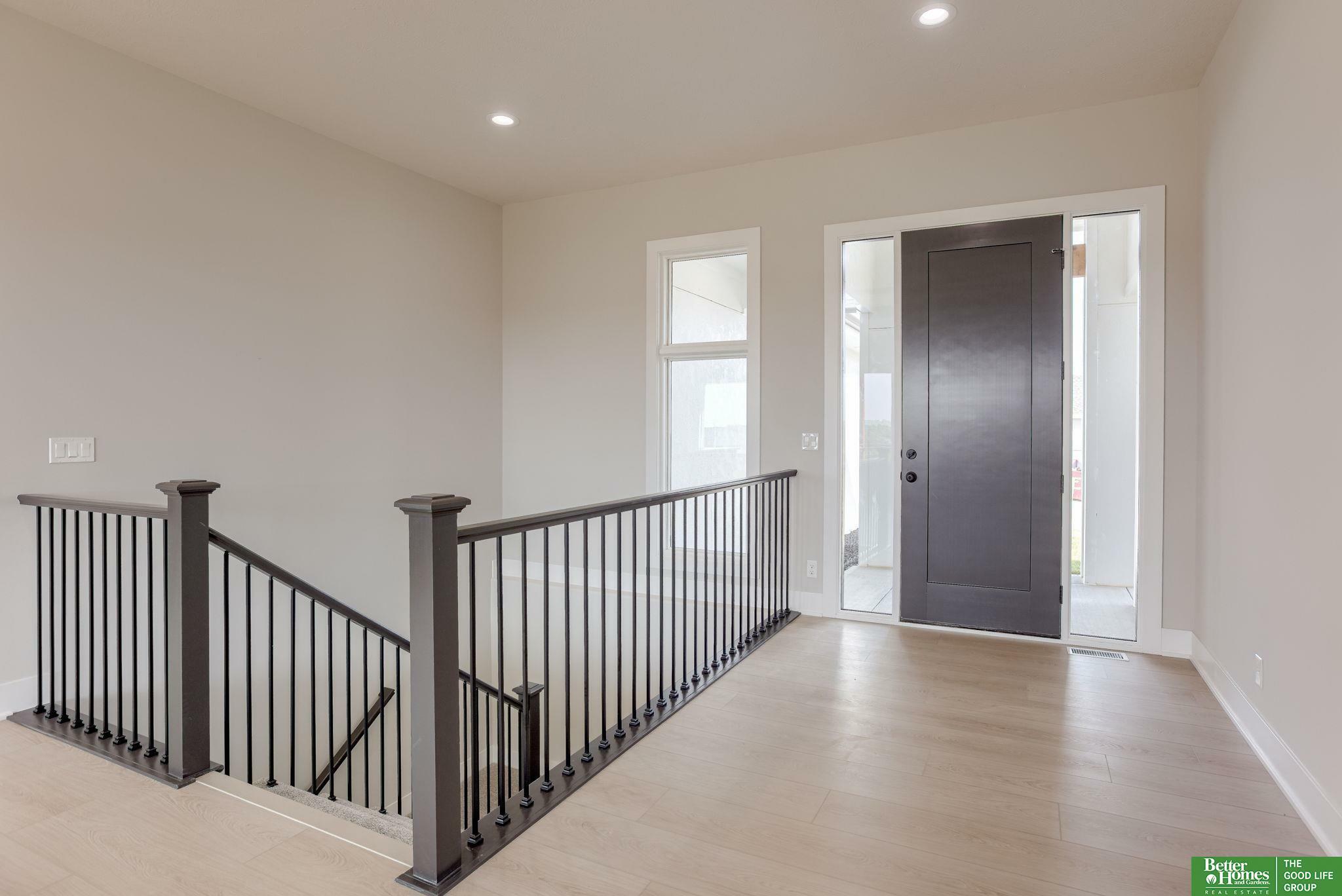 Property Photo: 10113 Laramie Street NE 68046