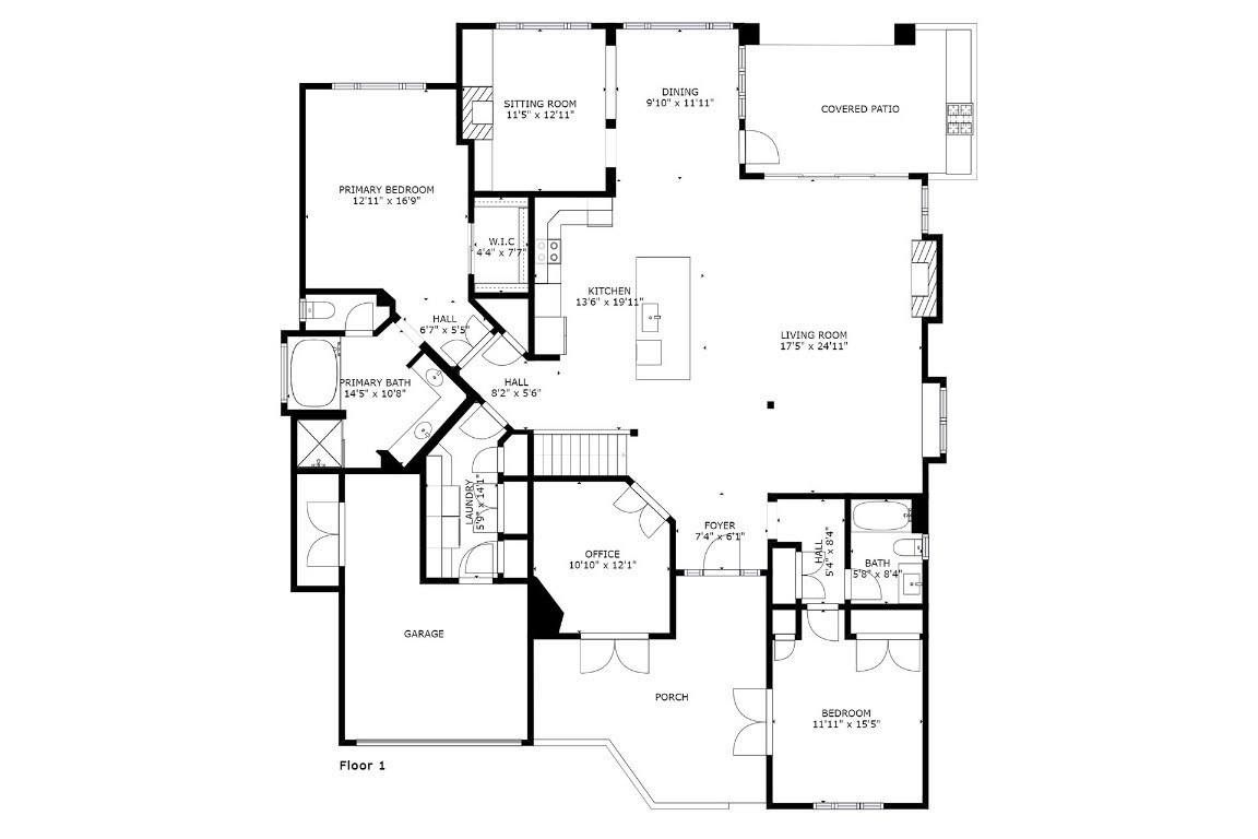property photo