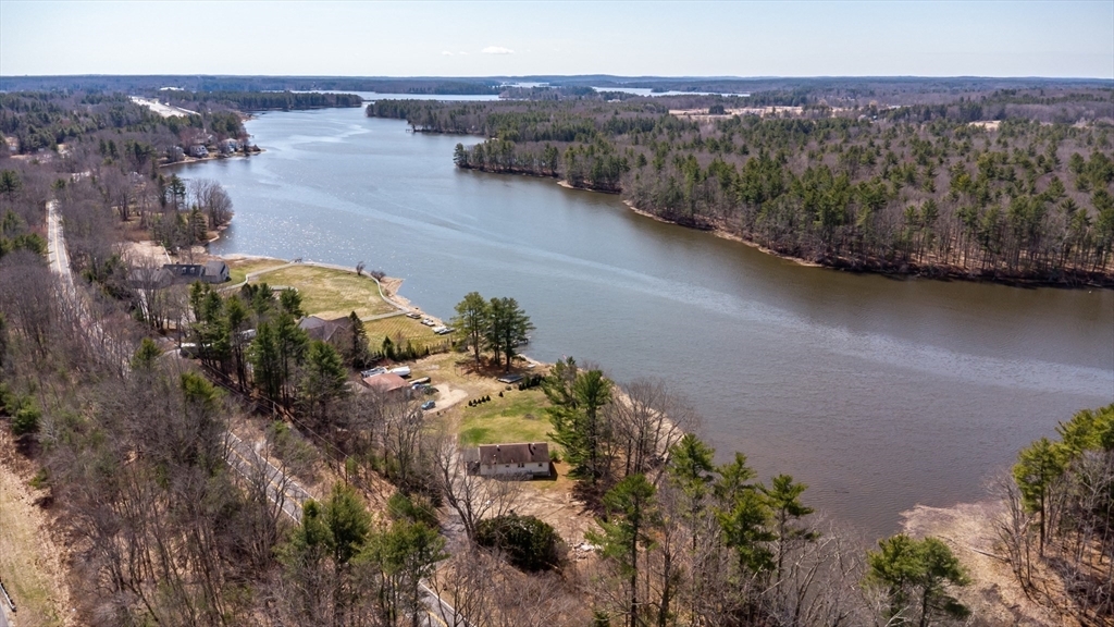 Property Photo:  73 Spur Road  NH 03820 