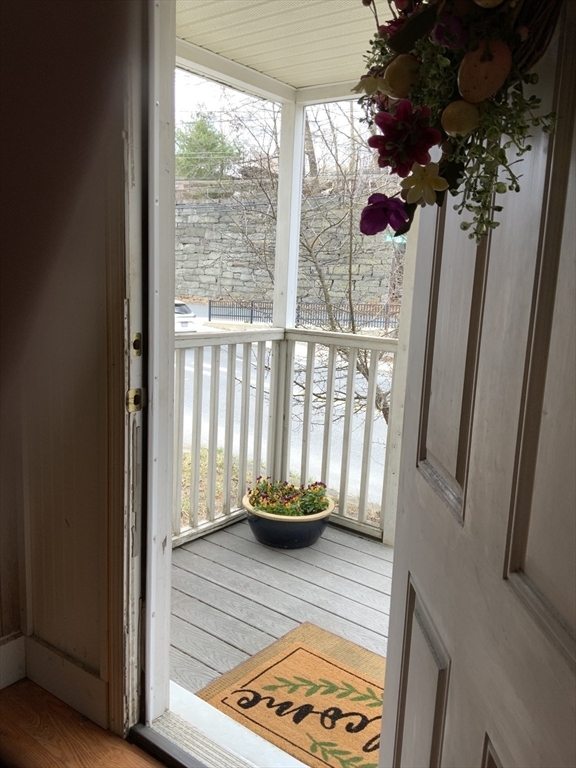 Property Photo:  88 Deerfield St  MA 01301 