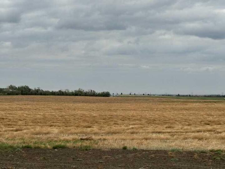 Property Photo:  Range Road 280  AB T4A 1J3 
