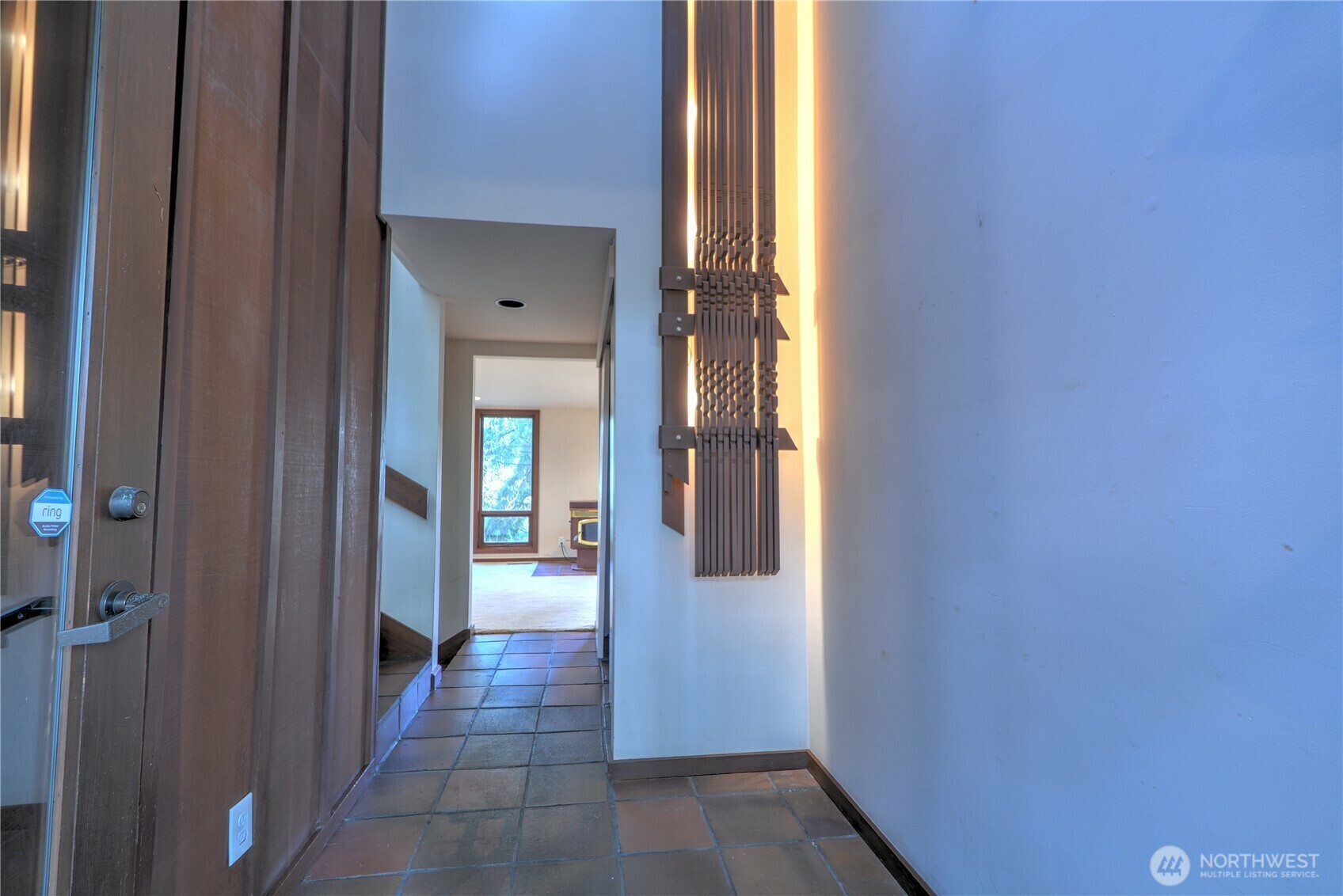 Property Photo: 13614 56th Avenue NE WA 98271