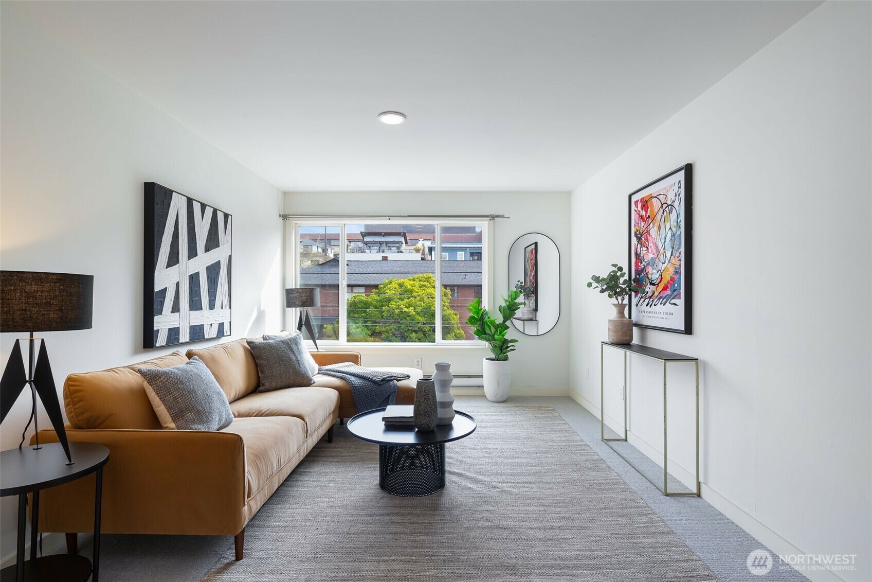 1707  Boylston Avenue 308  Seattle WA 98122 photo