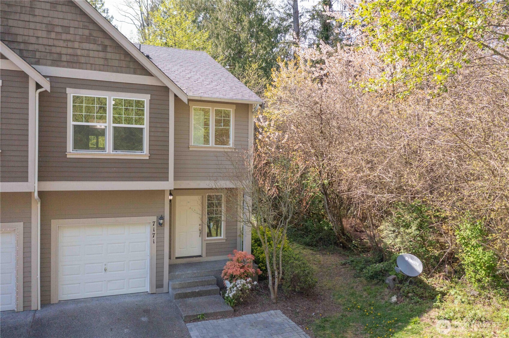 7171  Brunswick Place NE  Bremerton WA 98311 photo