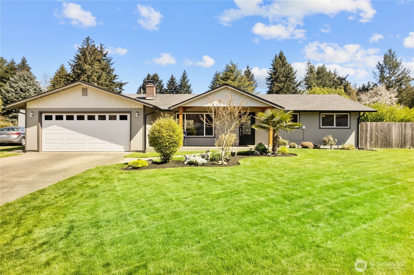 5438  Anton Court SE  Olympia WA 98501 photo