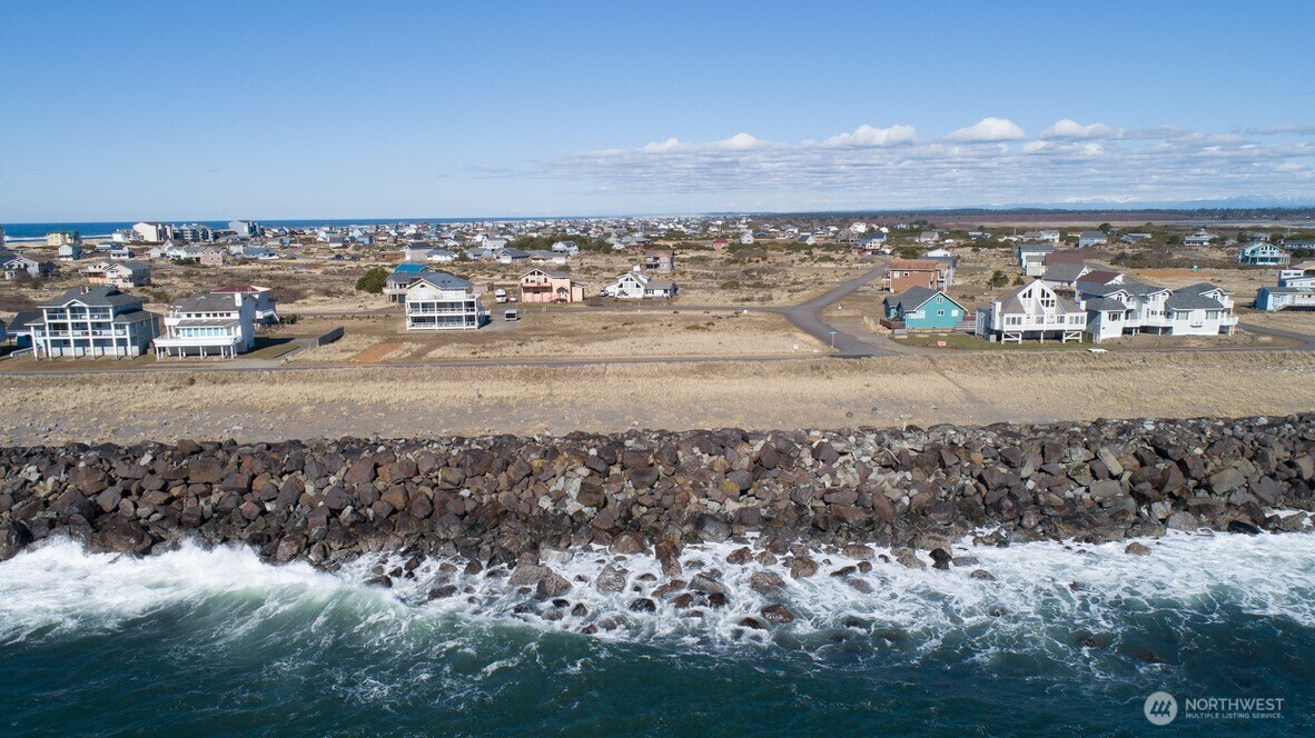 1505 E Ocean Shores Boulevard SW L 11  Ocean Shores WA 98569 photo