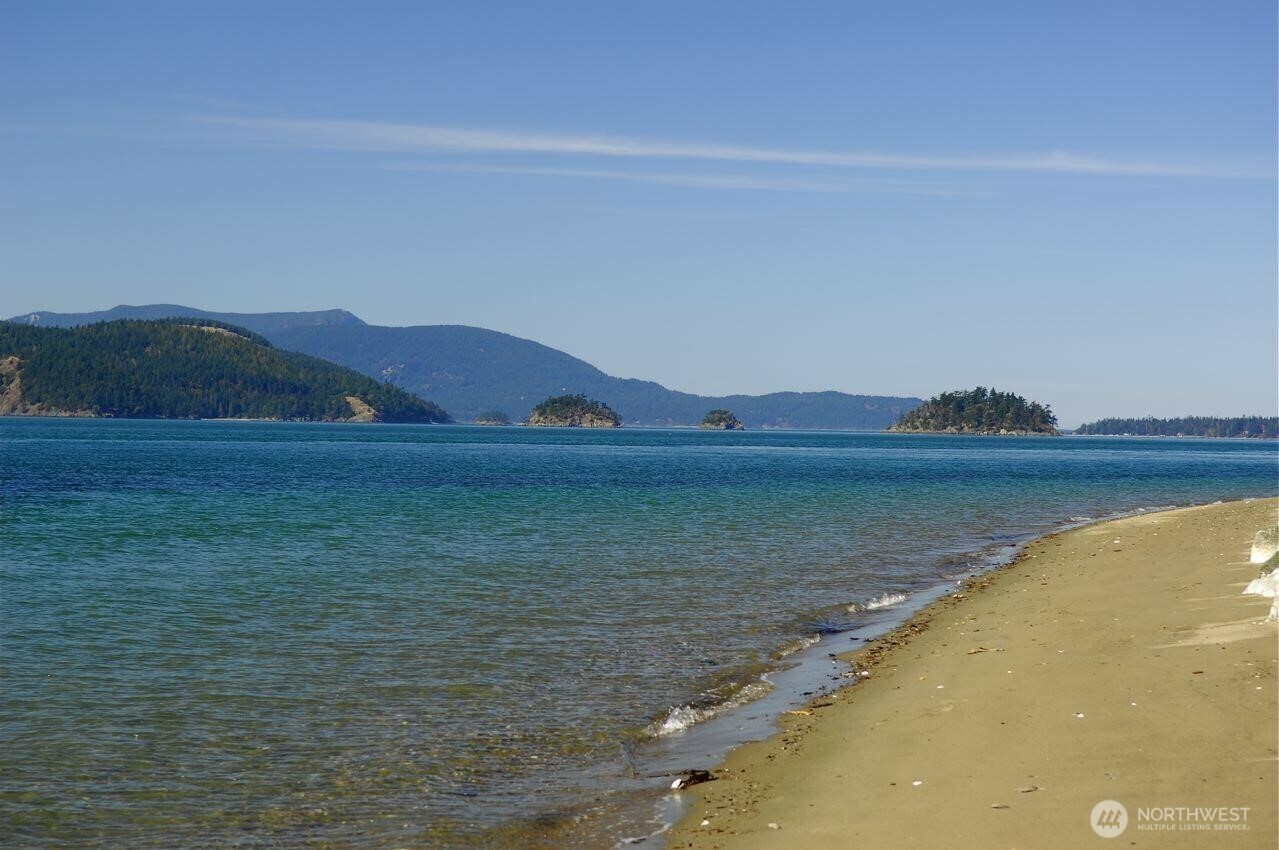 Property Photo: 4380 Salmon Run Road WA 98221