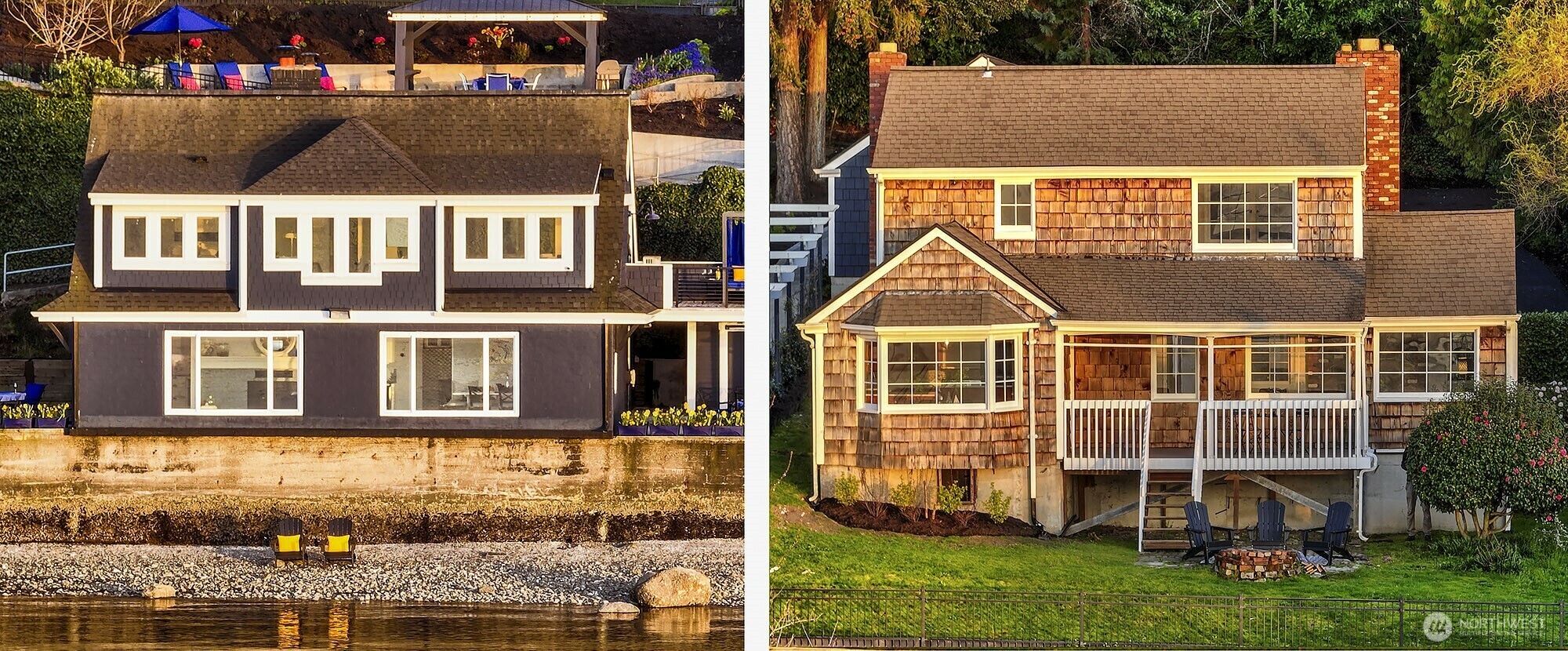 7314 7316  Eastside Drive NE  Tacoma WA 98422 photo