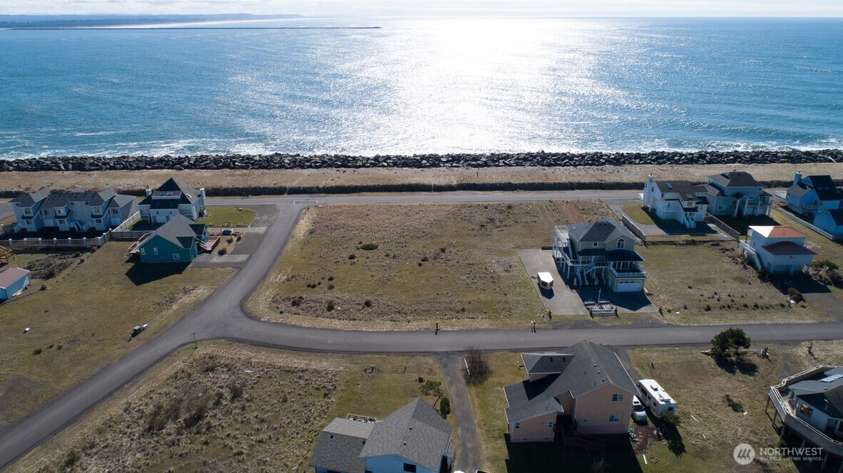 1485  Trade Wind Avenue  Ocean Shores WA 98569 photo