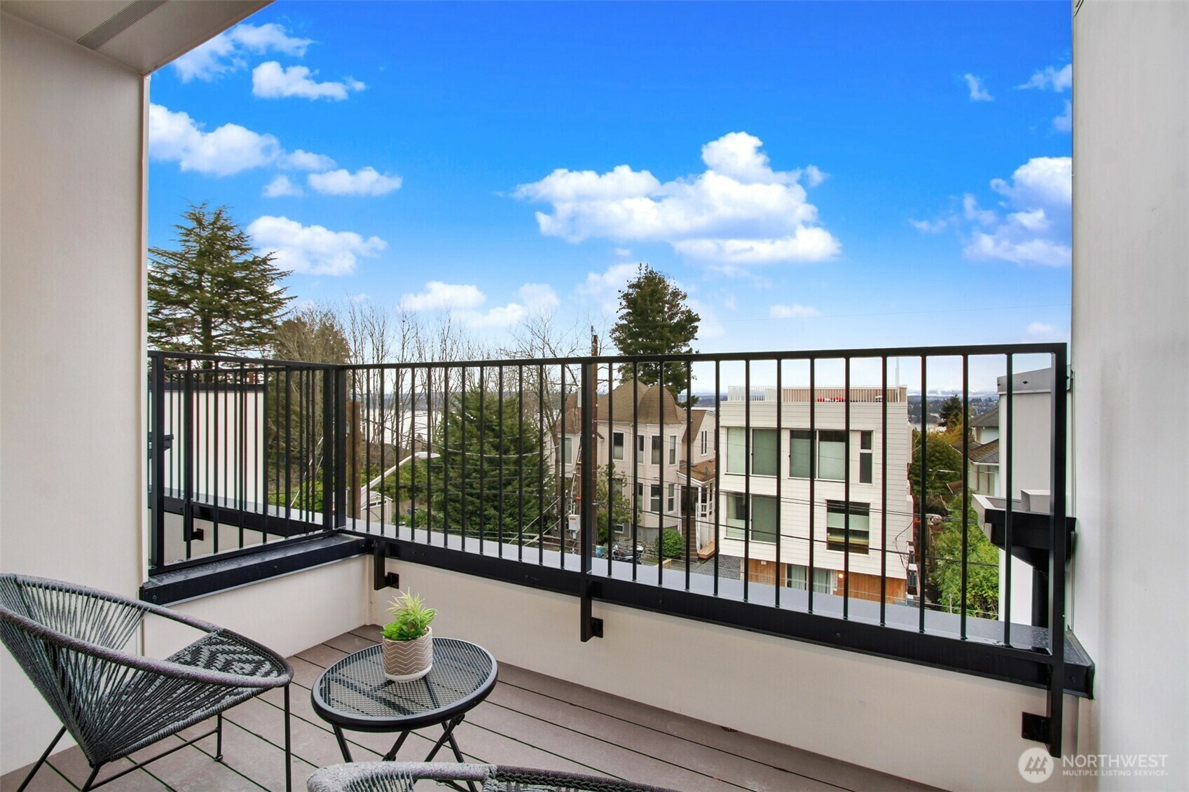 Property Photo: 1307 31st Avenue S WA 98144