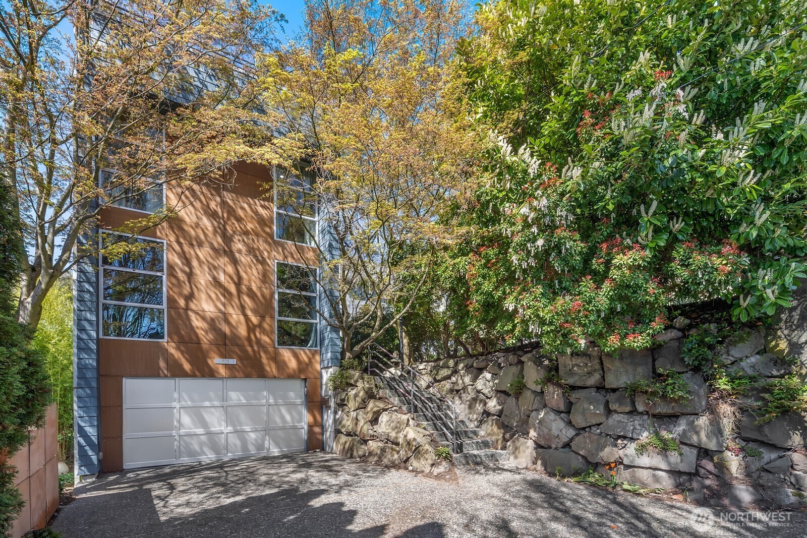 Property Photo:  1953  9th Avenue W  WA 98119 